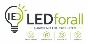 Ledforall Logo