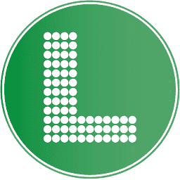 Ledgrosshandel.de Logo