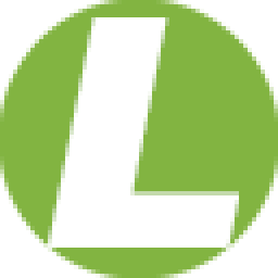 Ledgrowshop Logo