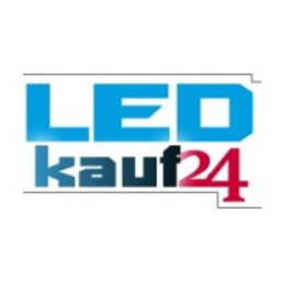 ledkauf24.de Logo