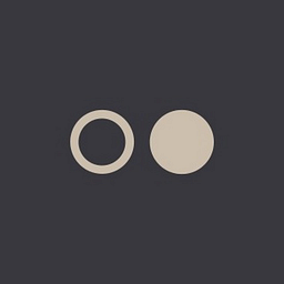 www.ledkia.com/de Logo