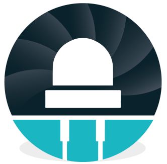 LEDLager.de Logo