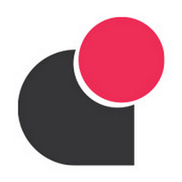 LEDLAMPE-Online Logo