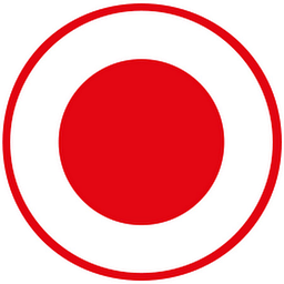 Ledlenser Logo