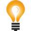 LEDMegaStore Logo