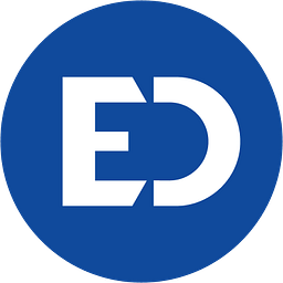Ledisons Logo