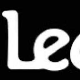 Ledrella Moden Inh. Erika Weidel Logo