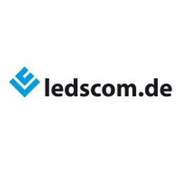LEDs Com Logo