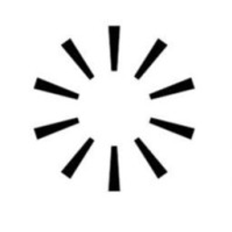Leds Logo