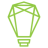 ledsolution.at Logo