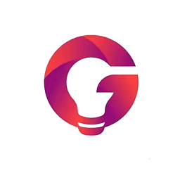 Ledsupermall Logo