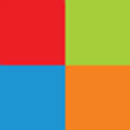 ledtech-shop.de Logo