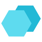 LeeUP Media GmbH Logo