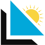 Leeb-Aluminiumbau GmbH Logo