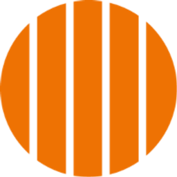 Firma Robert Bauer – Handelsvertretung Logo