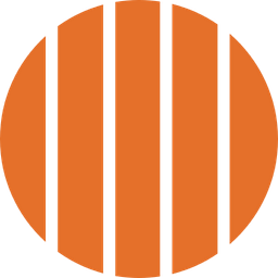 www.leeb-balkone.com/de/ Logo