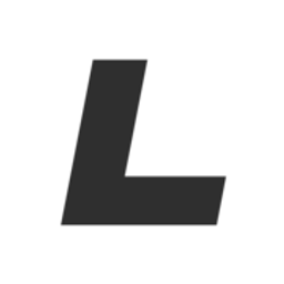 Leeb Motor Logo
