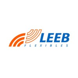 Leeb GmbH & Co. KG Logo