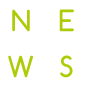 Leeberghof Betriebs GmbH Logo
