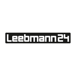 leebmann24.de Logo