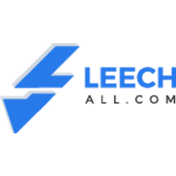Leechall Logo