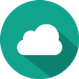 Leechpremium Logo
