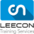 Leecon TS GmbH Logo