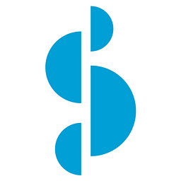 Leef Logo