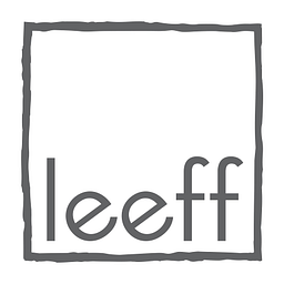Leeff Logo