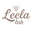 LeelaLab Logo