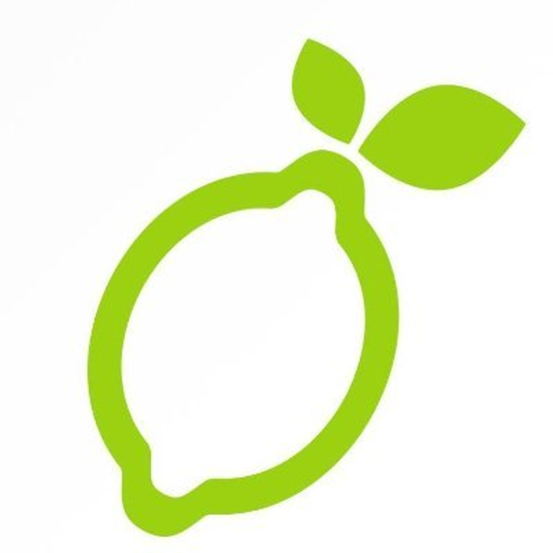 Leemeta, Schlüsselfertige Übersetzungen® Logo