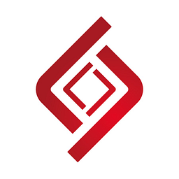 Leenders Logo