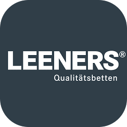LEENERS.de Logo