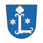Kulturspeicher Logo