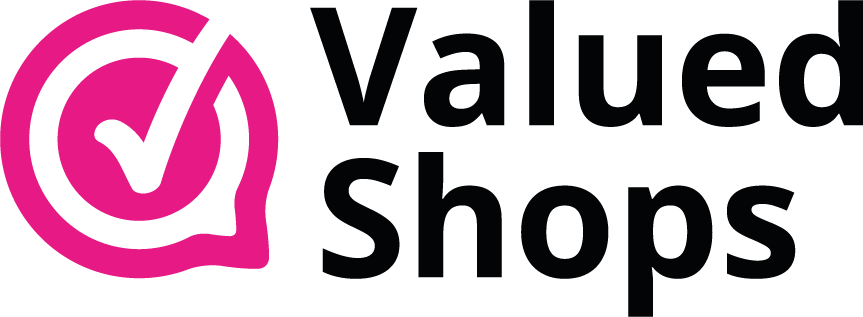 Leere Kapseln Logo