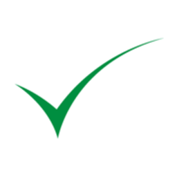 leergedruckt.de Logo