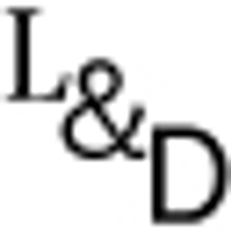 Leerkamp Hans-Heinrich, Droit Horst Rechtsanwälte Logo