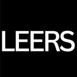 Leers Christian Sanitär u. Heizung Logo