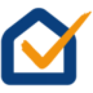 Leeser & Will Schädlingsbekämpfung GmbH Logo