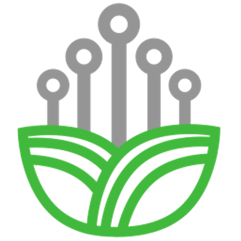 leetronics UG Logo