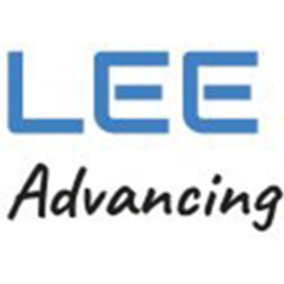 leeventus.com Logo