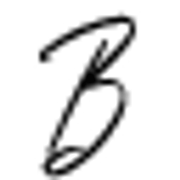 Lefames Logo