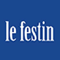 Le festin Logo