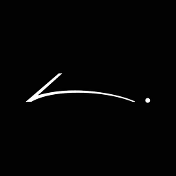 Modehaus Leffers GmbH & Co. KG Logo
