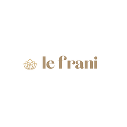 Lefrani Logo