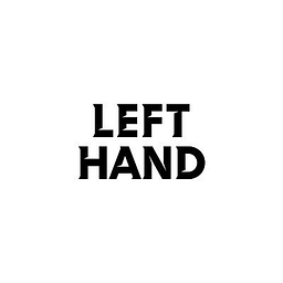 Left Hand Sportswear Logo