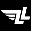 leftlane-shop.de Logo