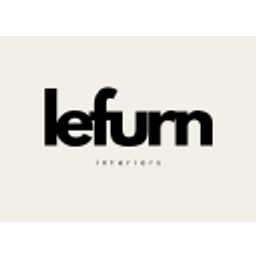 Lefurn Logo
