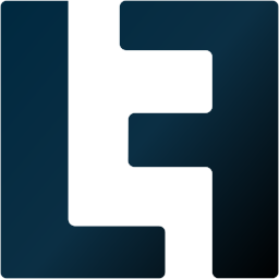 Lega Fund Logo