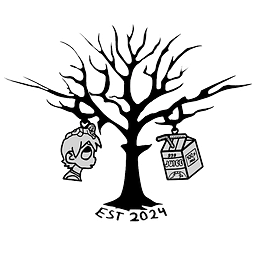 Legacy Era Logo